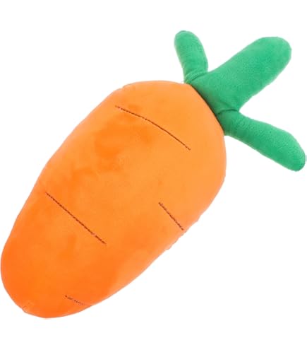 Amazon.co.jp: 吉徳 やさいのなかまたち じゃがいも ぬいぐるみ